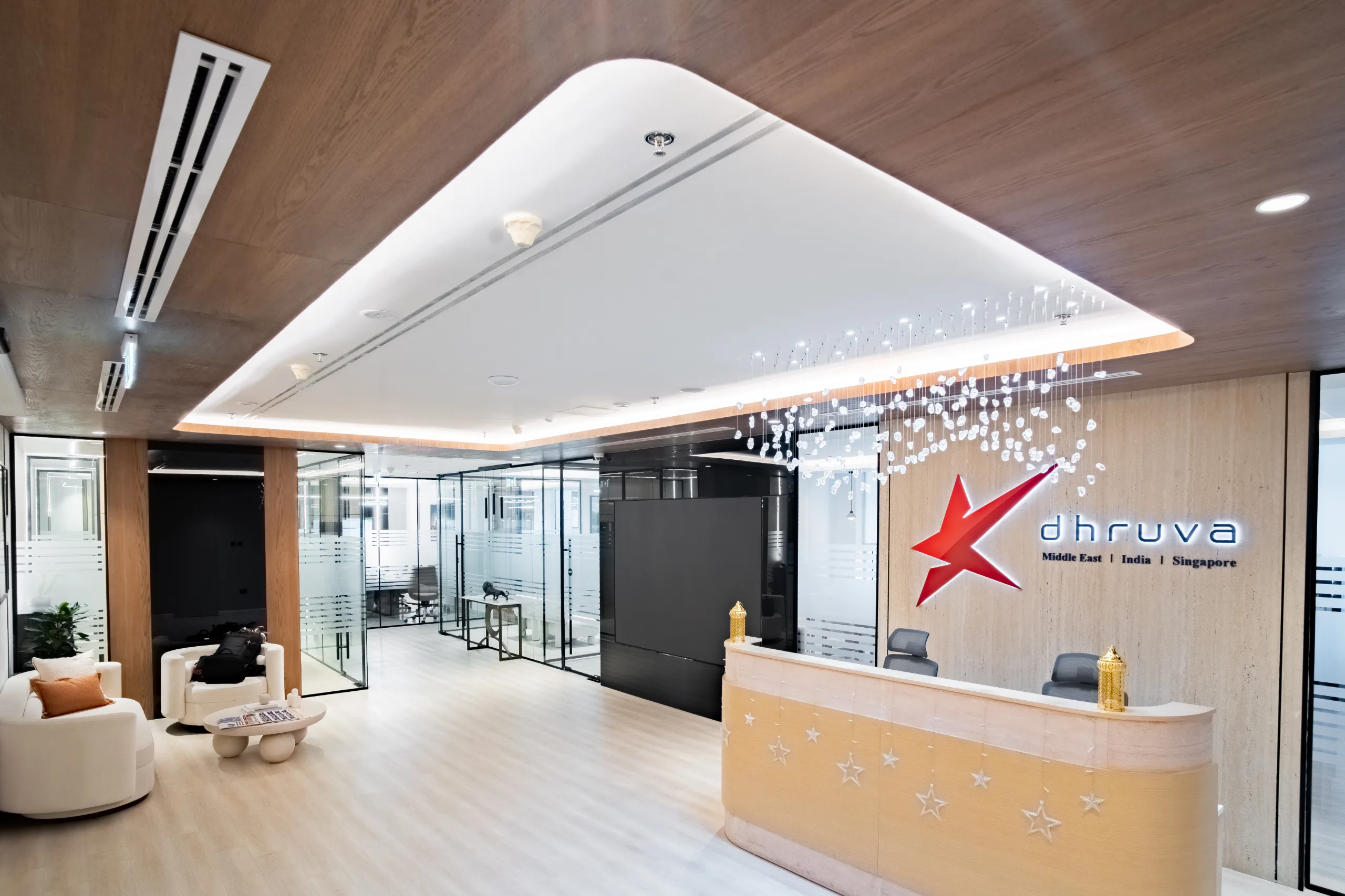 WTS Office